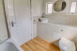 Photo 14- click for photo gallery